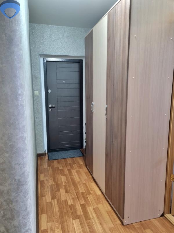 продажа однокомнатной квартиры номер A-173489 в Приморском районе, фото номер 6